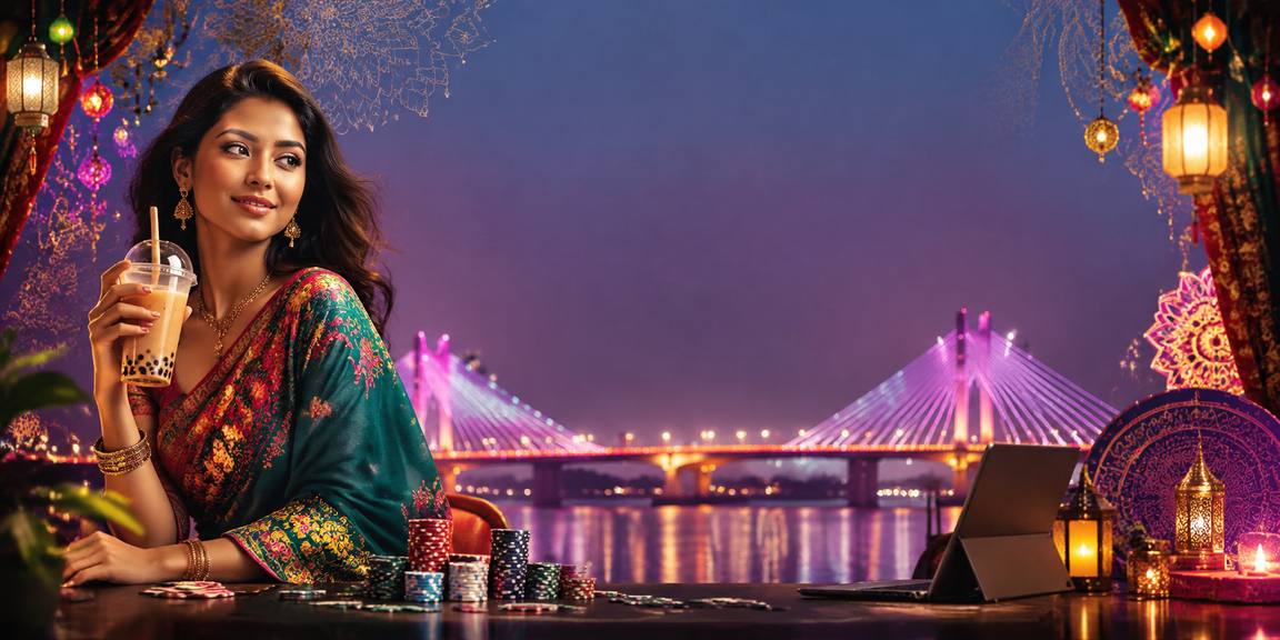 wm77 ক্যাসিনো