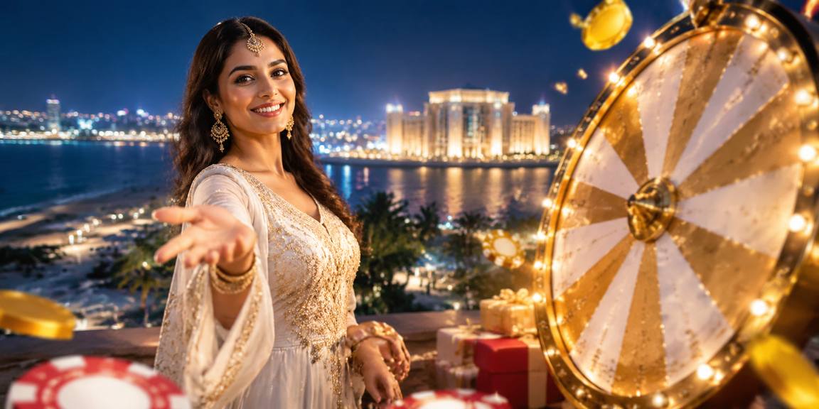wm77 wm77 ক্যাসিনোতে লাইভ টেবিল আর স্লট একই ছাদের নিচে