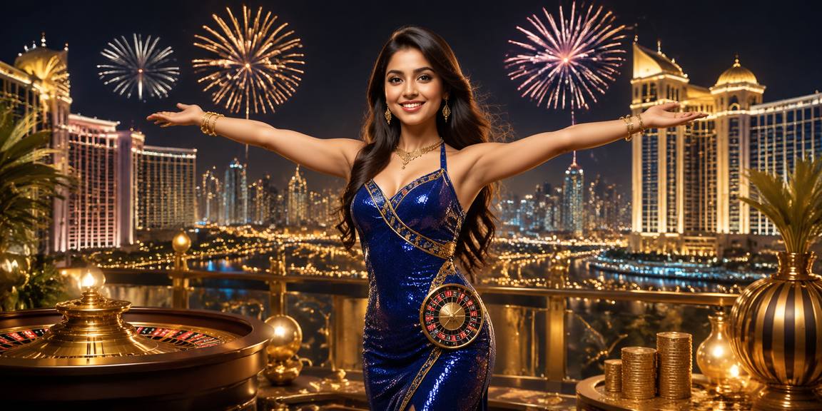 wm77 Live Salon Prive লবিতে কী পাবেন